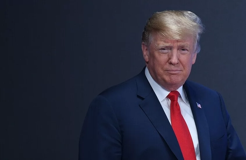 البنتاجون يصدر استراتيجية دفاع جديدة للولايات المتحدة 