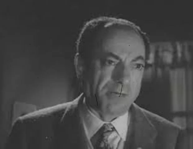 فى ذكرى ميلاده..البيضة والحجر..حسن ونعمية.. المتمردون..أهم أعمال محمود السباع 