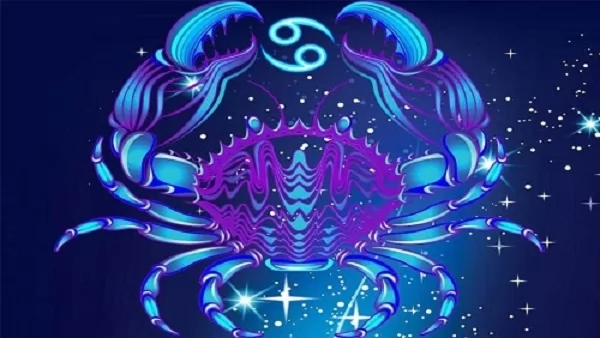 برج السرطان اليوم السبت 24-1-2026..فرص جديدة في حياتك المهنية 