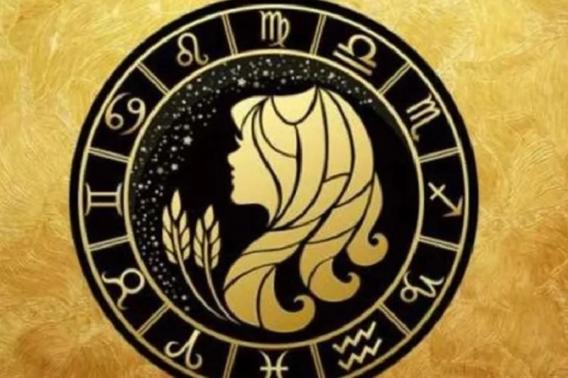 توقعات برج العذراء اليوم السبت 24-1-2026..بداية قصة نجاح مهنية 