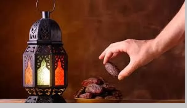 شعبان وصوم القضاء:هل تجزئ النية الواحدة أيامًا متتابعة؟ 