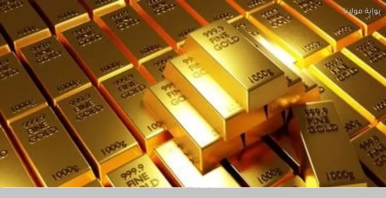 صعود قياسي..حكم اكتناز الذهب في زمن الأزمات الاقتصادية 