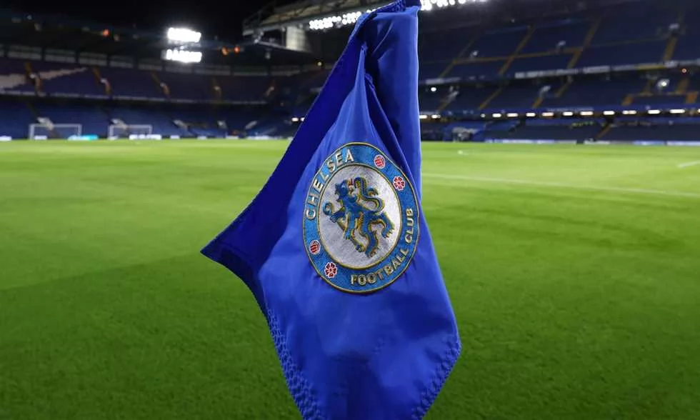 تغريم تشيلسي 150 ألف إسترليني بسبب "زجاجة" 