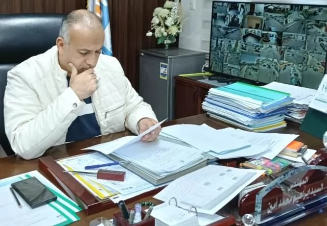 تفاصيل غلق جهاز مدينة بدر لـ4 مصحة لعلاج الإدمان ومركز تدريب.. بالصور 