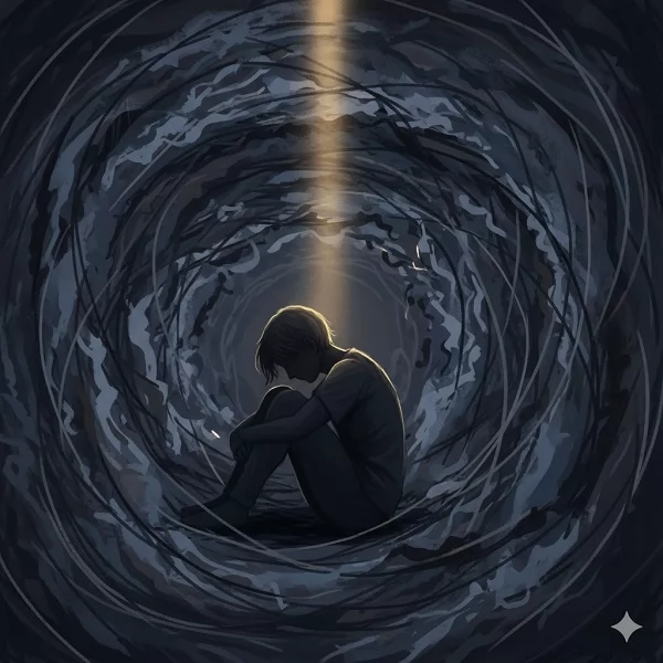 هل القلق لدى المراهقين طبيعي أم مفرط؟ خبراء يوضحون العلامات وطرق العلاج 