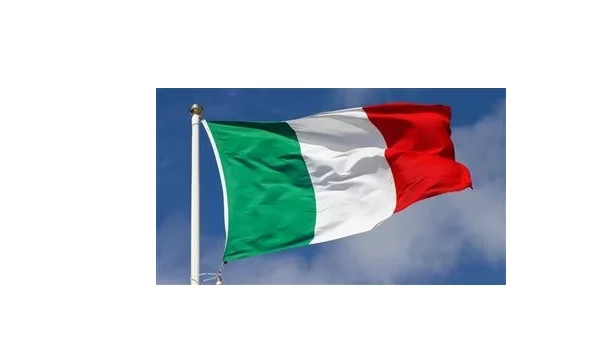 إيطاليا تستدعي سفيرها لدى سويسرا احتجاجًا على قرار قضائي 