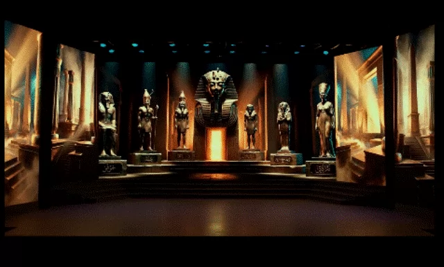 أوبريت بعنوان قصة وطن.. بمناسبة الاحتفال بعيد الشرطة 74 