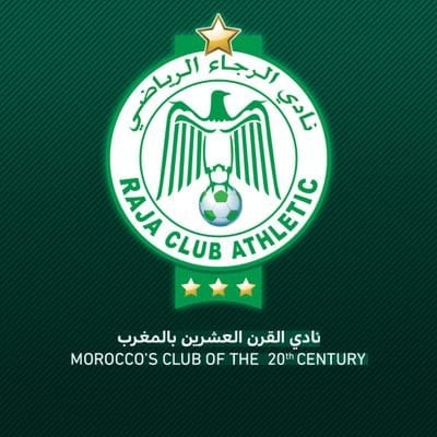 مباراة الزمالك والرجاء, موعد مباراة الرجاء والزمالك, مباراة الزمالك ضد الرجاء, مباراة الزمالك والرجاء بث مباشر, مباراة الزمالك والرجاء القنوات الناقلة, نتيجة مباراة الزمالك والرجاء, أهداف مباراة الزمالك والرجاء, الزمالكvs  الرجاء, مباراة الأهلى والوداد, مباراة الوداد ضد الاهلى, مباراة الاهلى والوداد بث مباشر, موعد مباراة الاهلى والوداد, مباراة الاهلى والوداد القنوات الناقلة, نتيجة مباراة الاهلى والوداد, اهداف مباراة الاهلى والوداد, شاهد مباراة الزمالك والرجاء, شاهد مبارة الأهلى والوداد,