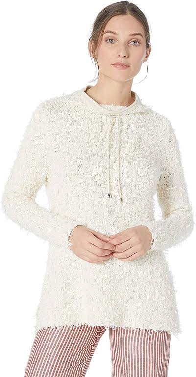 أزياء ضروريه في ملابسك الشتويه