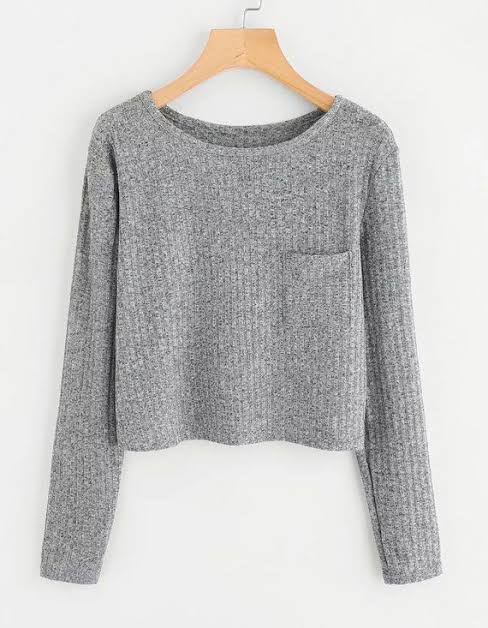 أزياء ضروريه في ملابسك الشتويه