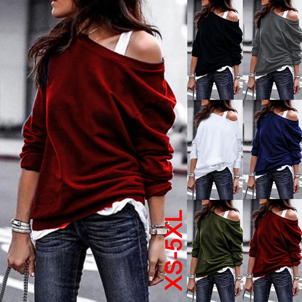 أزياء ضروريه في ملابسك الشتويه