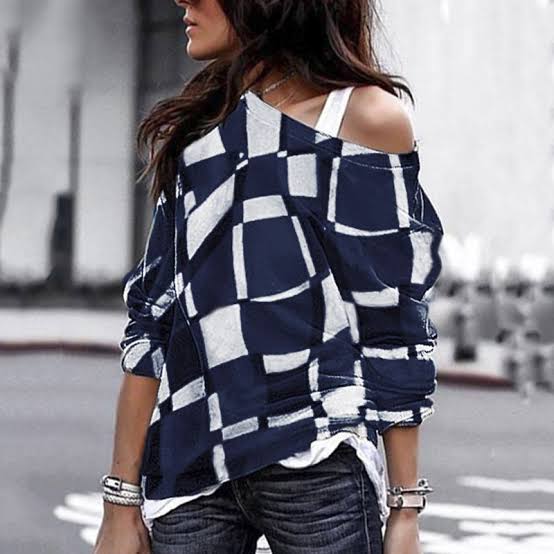 أزياء ضروريه في ملابسك الشتويه