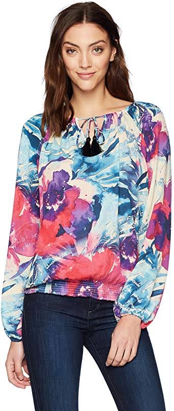 أزياء ضروريه في ملابسك الشتويه