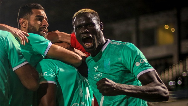 مباراة الزمالك والرجاء, موعد مباراة الرجاء والزمالك, مباراة الزمالك ضد الرجاء, مباراة الزمالك والرجاء بث مباشر, مباراة الزمالك والرجاء القنوات الناقلة, نتيجة مباراة الزمالك والرجاء, أهداف مباراة الزمالك والرجاء, الزمالكvs  الرجاء, مباراة الأهلى والوداد, مباراة الوداد ضد الاهلى, مباراة الاهلى والوداد بث مباشر, موعد مباراة الاهلى والوداد, مباراة الاهلى والوداد القنوات الناقلة, نتيجة مباراة الاهلى والوداد, اهداف مباراة الاهلى والوداد, شاهد مباراة الزمالك والرجاء, شاهد مبارة الأهلى والوداد,