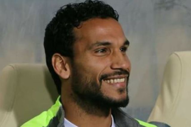 مباراة الزمالك والرجاء, موعد مباراة الرجاء والزمالك, مباراة الزمالك ضد الرجاء, مباراة الزمالك والرجاء بث مباشر, مباراة الزمالك والرجاء القنوات الناقلة, نتيجة مباراة الزمالك والرجاء, أهداف مباراة الزمالك والرجاء, الزمالكvs  الرجاء, مباراة الأهلى والوداد, مباراة الوداد ضد الاهلى, مباراة الاهلى والوداد بث مباشر, موعد مباراة الاهلى والوداد, مباراة الاهلى والوداد القنوات الناقلة, نتيجة مباراة الاهلى والوداد, اهداف مباراة الاهلى والوداد, شاهد مباراة الزمالك والرجاء, شاهد مبارة الأهلى والوداد,