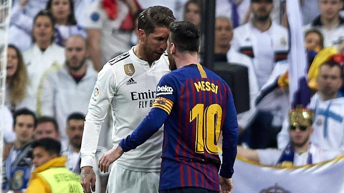 مباراة برشلونة ضد ريال مدريد, كلاسيكو الأرض, الكلاسيكو. موعد مباراة برشلونة ضد ريال مدريد, يلا كورة مباراة برشلونة ضد ريال مدريد, يلا شوت برشلونة وريال مدريد, بث مباشر مباراة برشلونة ضد ريال مدريد,