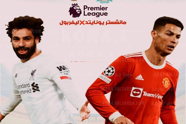 ارشيفية