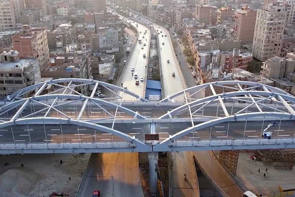 محور كامل عامر