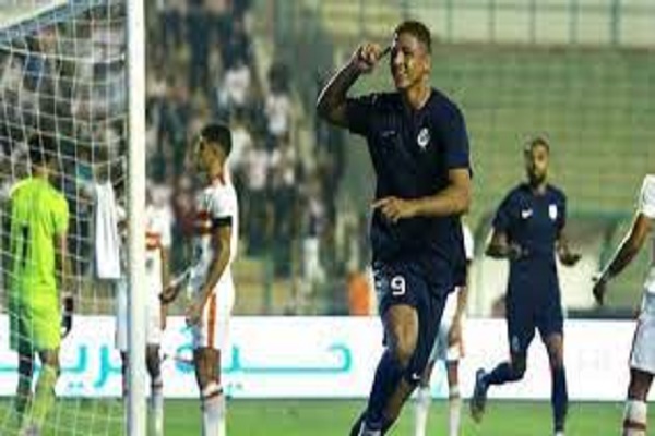 احمد امين اوفا