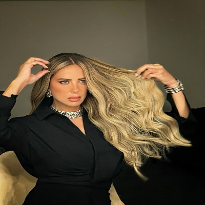 ريم مصطفى 