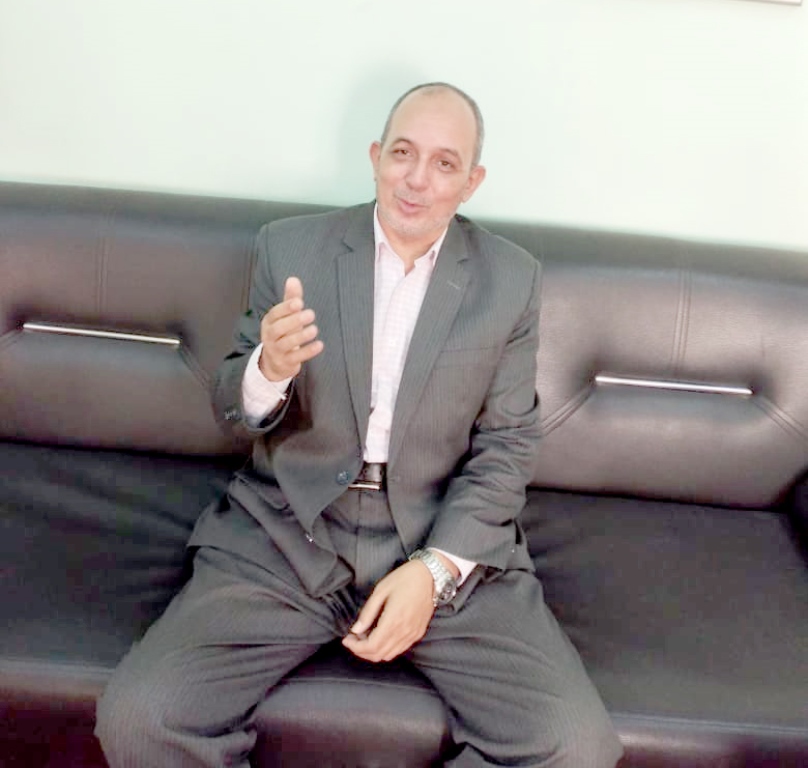الطعن فى السنة أو إنكارها.. خروج على الشريعة  
