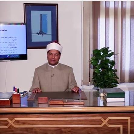 د بشير عبد الله