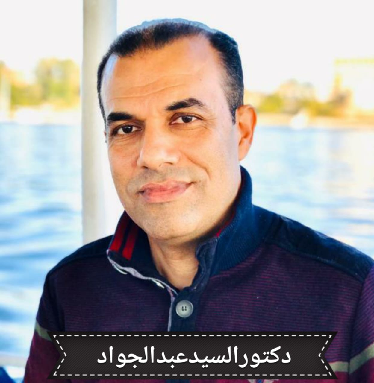 تخصيص 15 مستشفى بدمياط للفحص والعزل لمصابي كورونا 