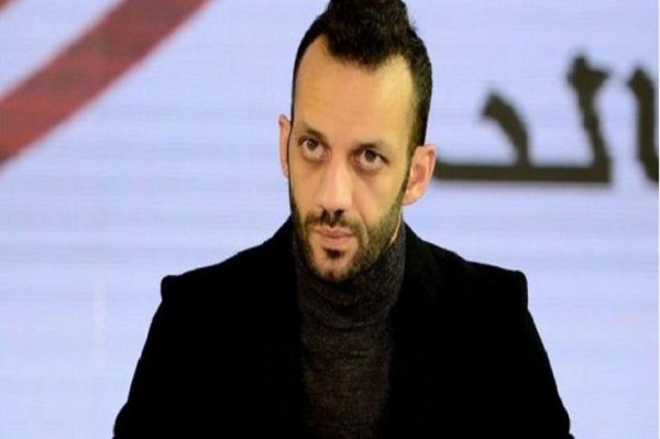 امير مرتىضى