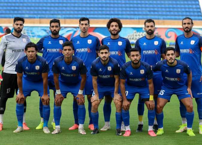 فريق فاركو  