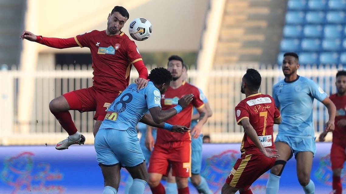 #ضمك_الباطن - تصوير آخرون