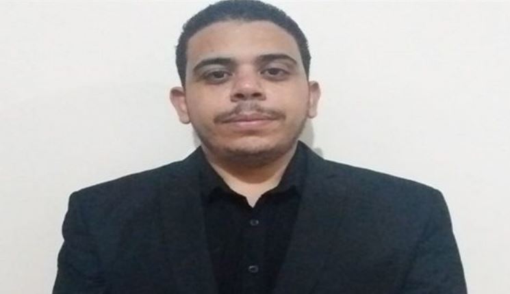 مسيو محمد عبدالحميد