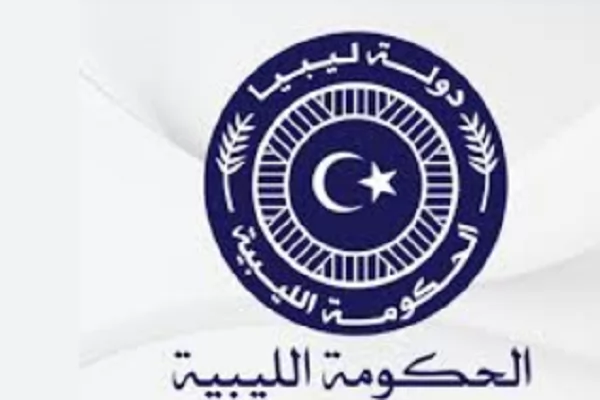 الحكومة الليبية تنعي الحداد ومرافقيه وتتقدم بالتعازي لأسرهم 