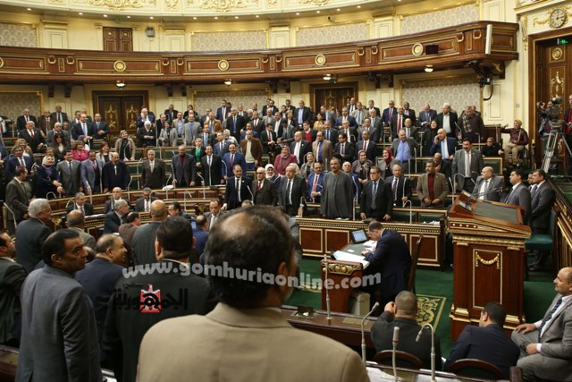 تصوير أحمد المالكي