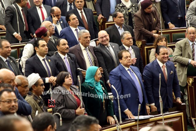 تصوير أحمد المالكي