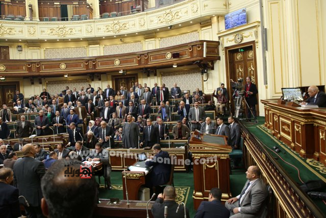 تصوير أحمد المالكي