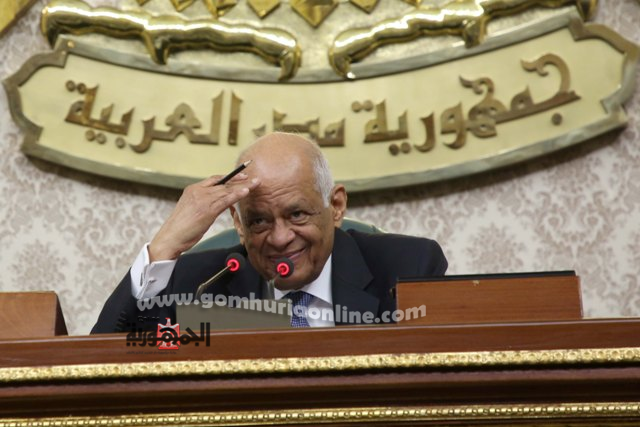 تصوير احمد المالكي