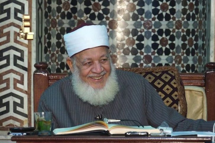 د. أحمد طه ريان