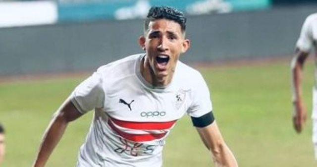  احمد فتوح 