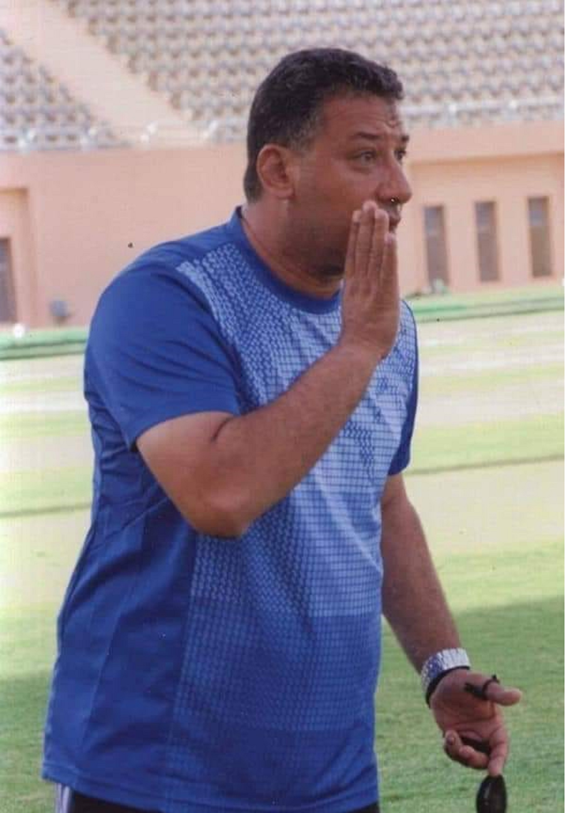 ايمن مجدى 