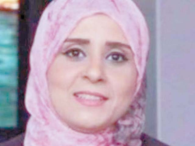 ساعدوا أولادكم.. في اختيار شريك الحياة