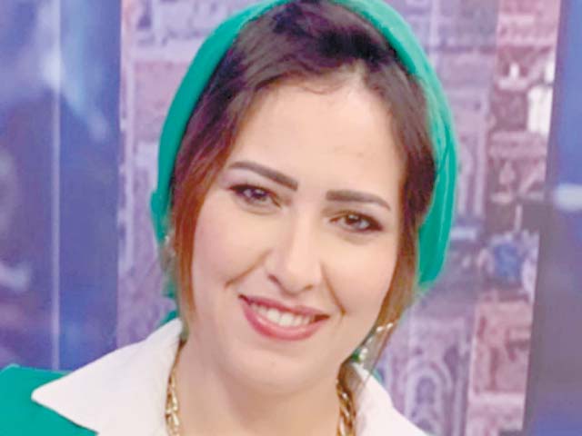 ساعدوا أولادكم.. في اختيار شريك الحياة