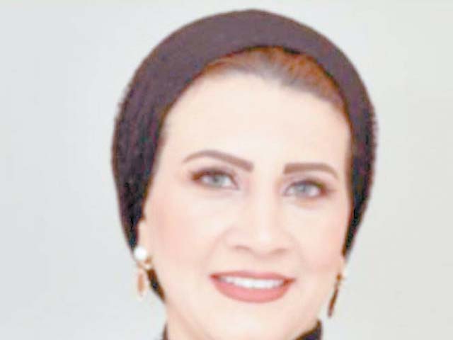 ساعدوا أولادكم.. في اختيار شريك الحياة