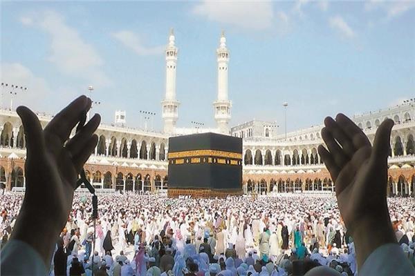 خطوة بخطوة.. طريقة التقديم فى حج القرعة 2023 من المنزل فى دقائق