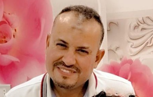 رئيس جهاز بدر يعلن عن أحدث عمليات زراعة النخل فى المدينة.. بالصور