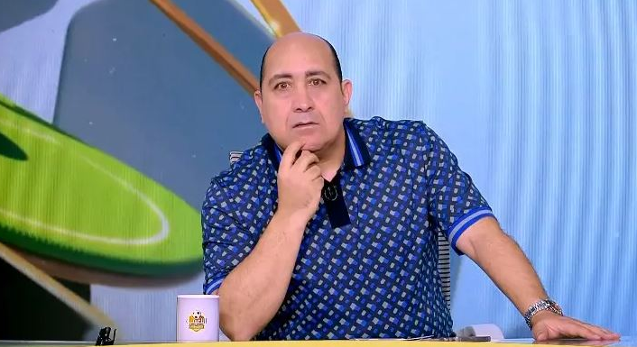مهيب عبد الهادي