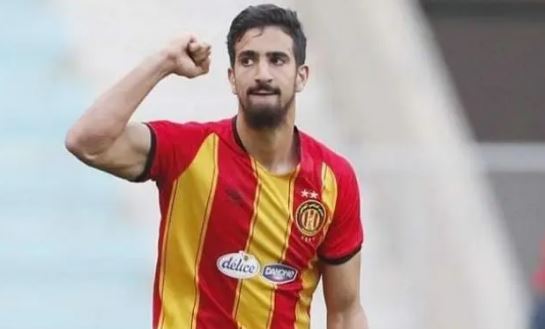 محمد علي بن رمضان