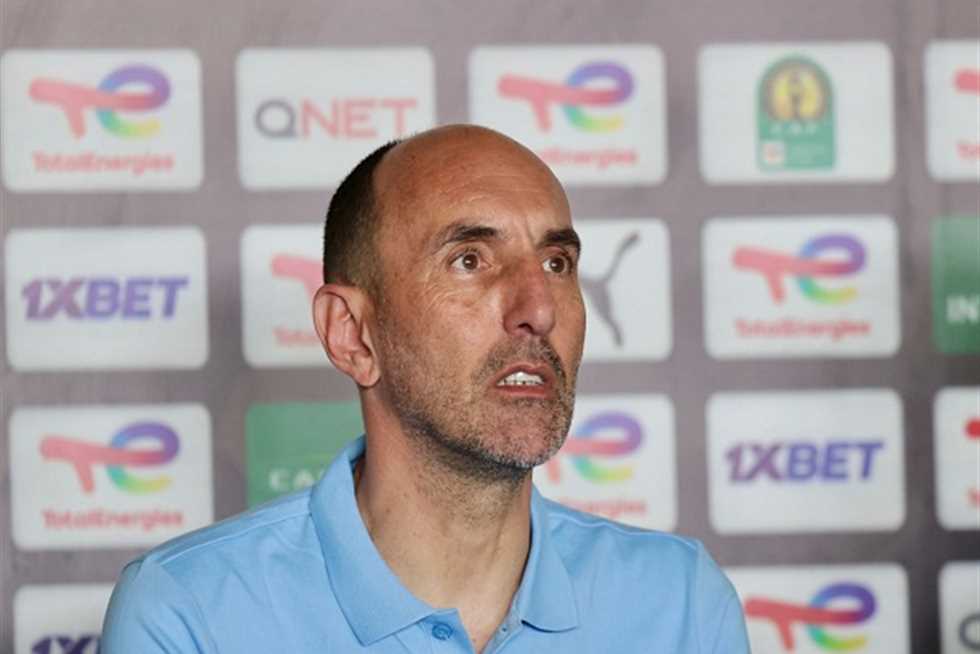 كرونسلاف يورتشيتش