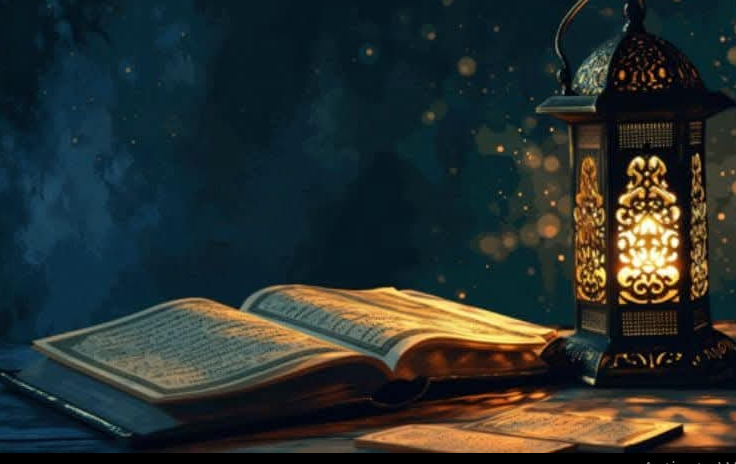  مسابقة لحفظة القرآن الكريم