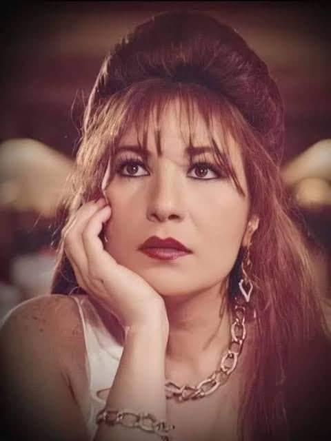جالا فهمى