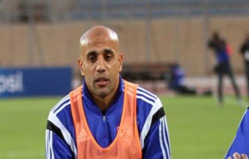 علاء عبد الغني 